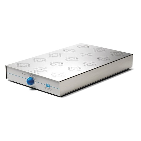 Magnetic Stirrer MPN:F203A0178
