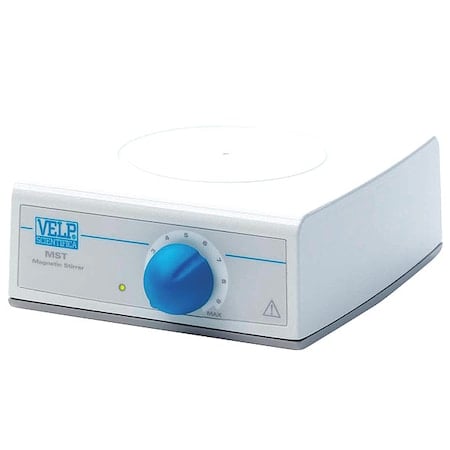 Magnetic Stirrer MPN:F203A0440