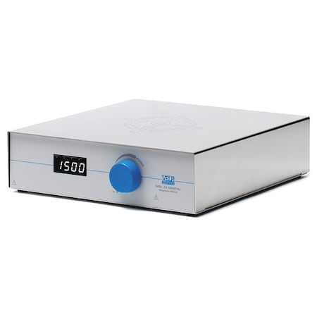 Digital Magnetic Stirrer MPN:F203A0511
