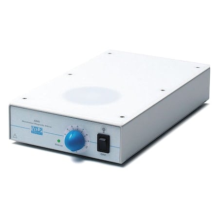 Magnetic Stirrer MPN:F204A0167