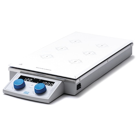 Digital Multi-HS MPN:F20510530