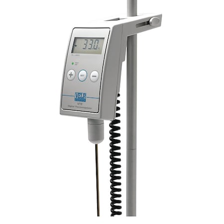 Digital Thermo Regulator MPN:F208B0063