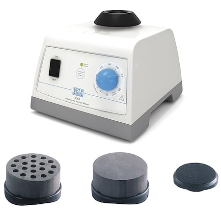 Vortex Mixer MPN:SA202A0176