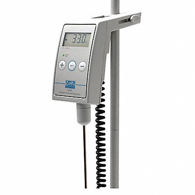 Digital Thermo Regulator MPN:F208B0063