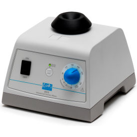 Velp Scientifica ZX3 Vortex Mixer 100-240V/50-60Hz F202A0176