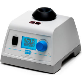 Velp Scientifica TX4 Ir Vortex Mixer 100-240V/50-60Hz F202A0270