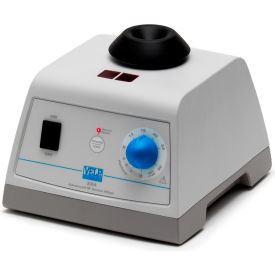Velp Scientifica ZX4 Ir Vortex Mixer 100-240V/50-60Hz F202A0280