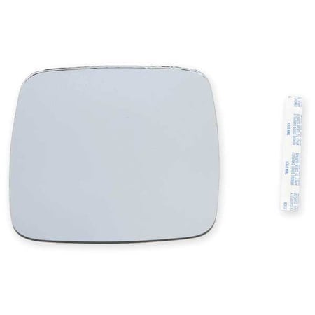 Replacement Flat Glass MPN:702051