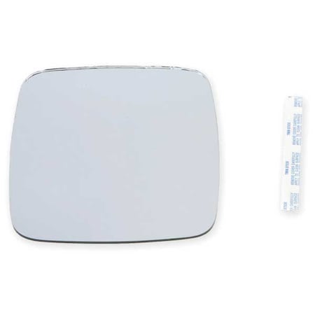 Replacement Convex Glass MPN:702057