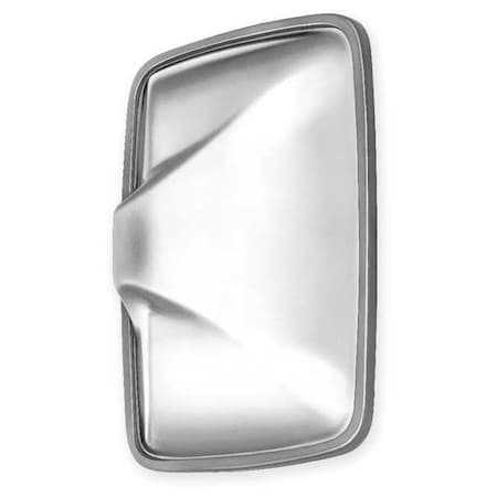 Wide Angle Flat Mirror MPN:704032