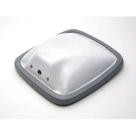 Wide Angle Convex Mirror MPN:704077