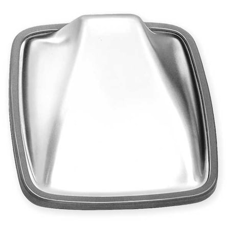 Wide Angle Convex Mirror MPN:704095