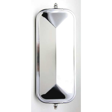 Mirror Head, V Back MPN:705113