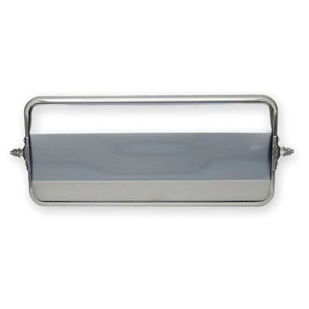 Angle Back Mirror MPN:705333