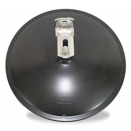 Spot Mirror, Center Mount MPN:708442