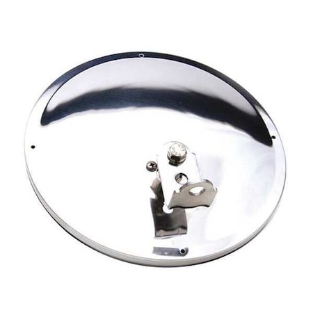 Spot Mirror, Offset Mount MPN:708444