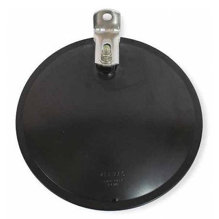 Spot Mirror, Offset Mount MPN:708446