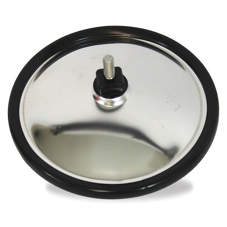 Spot Mirror, Center Mount MPN:708476