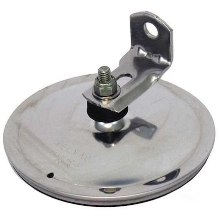 Spot Mirror, Center Mount MPN:708479