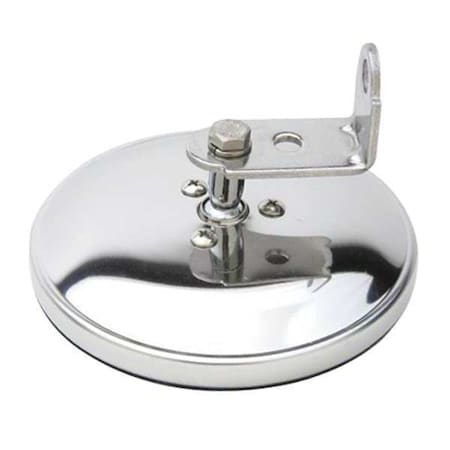 Stainless Steel 5