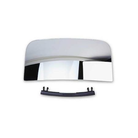 Replacement Convex Glass MPN:709449