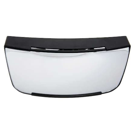 Glass/Handset Replacement Kit MPN:709764
