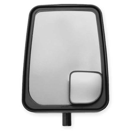 Standard Right or Left Mirror MPN:714575