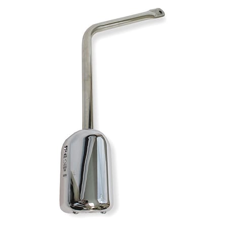 Spot Mirror, Universal MPN:715620