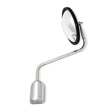 Spot Mirror, Right MPN:716913