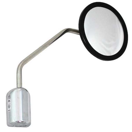 Spot Mirror, Slant Arm MPN:716919