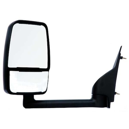 Truck Mirror MPN:718387-5