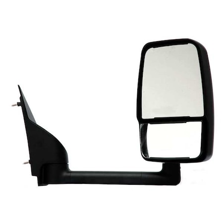 Truck Mirror MPN:718388-5