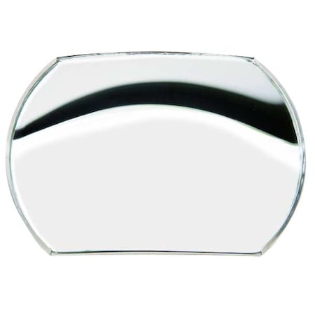 Stick On Mirror, Convex MPN:723075