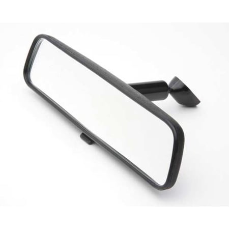 Rear View Mirror MPN:723095