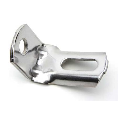 L Bracket MPN:723100