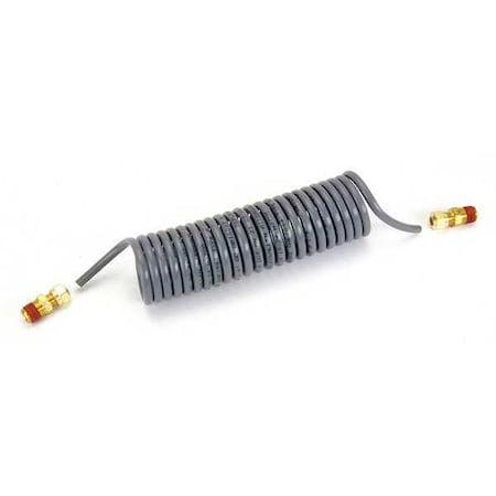 Air Assembly Set, 52 in., Grey MPN:022028