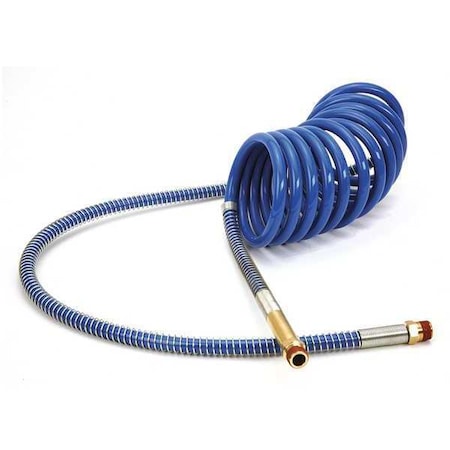 Air Assembly Set, 15 ft., FMVSS 106 MPN:022641