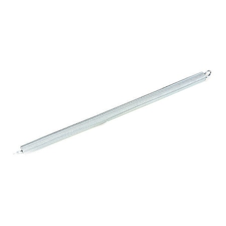 Support Spring, 28 In., PK5 MPN:038005-1