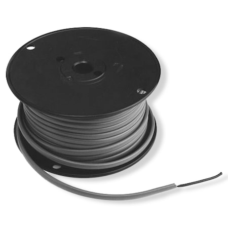 Jacketd Paralel Wire, 2/14 Gauge, x100 in. MPN:051058