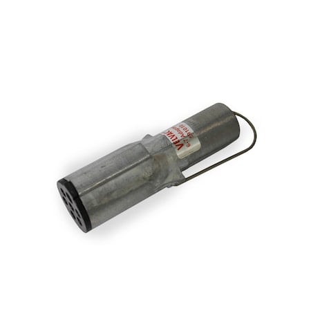 Round 6-Way to 7-Way Adapter MPN:591010