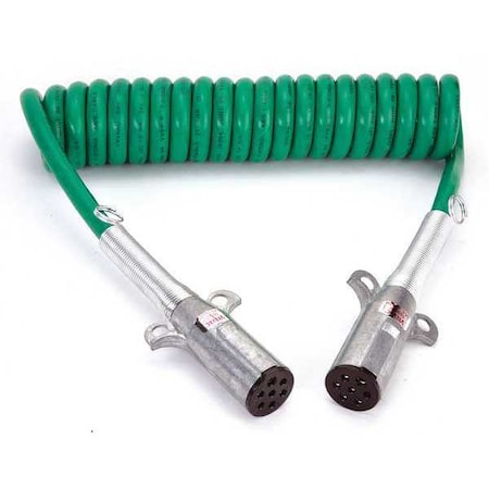 Cord, 144 in.L, for ABS Systems MPN:590160