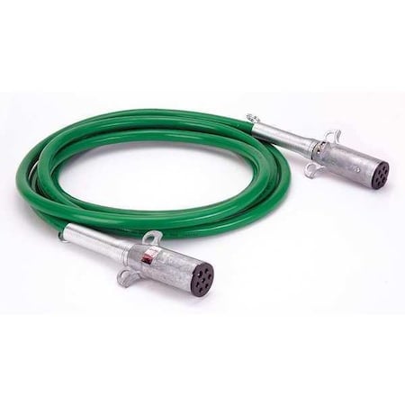 Cord, 180 in.L, for ABS Systems MPN:590166