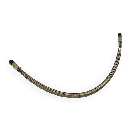 Air Compressor Hose, 1/2