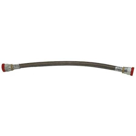 Air Compressor Hose, 1/2