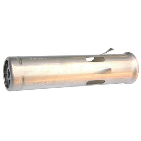 Anti-Siphon Tube, 3 In Filler Neck MPN:600241-1