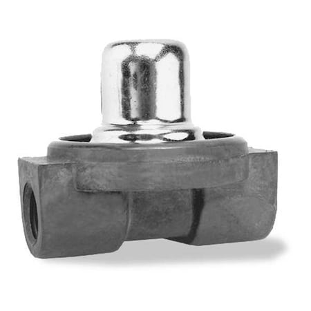 Pressure Protection Valve MPN:032086