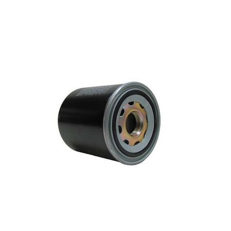 Air Dryer, For Use With AD-SP Dryers MPN:034046
