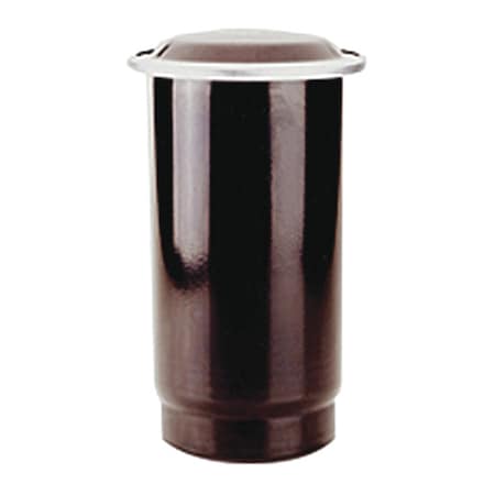 Air Dryer, For Use With AD-4 Dryers MPN:034047