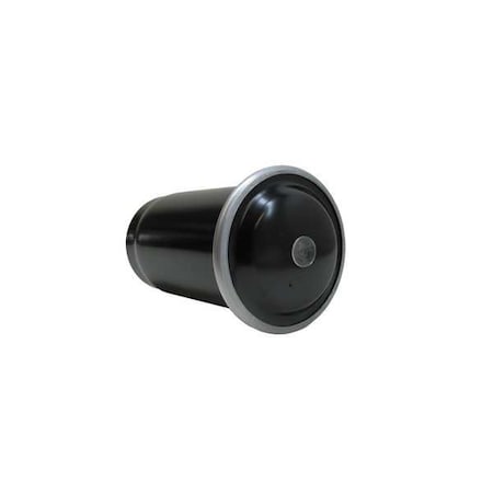 Air Dryer, For Use With AD-9 Dryers MPN:034048