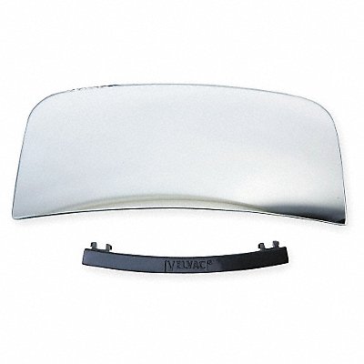 Replacement Convex Glass MPN:709449